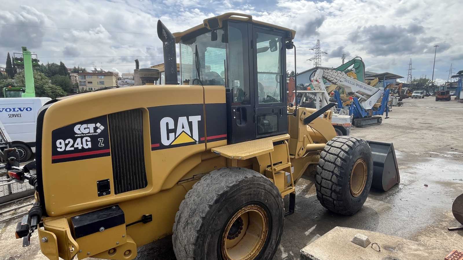 OmecoHub - Immagine 3